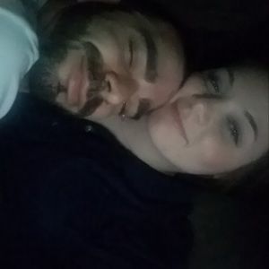 Meet your Posher, Rhiannon